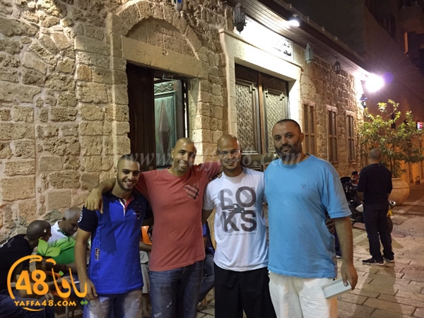 seksek masjede (3).jpg